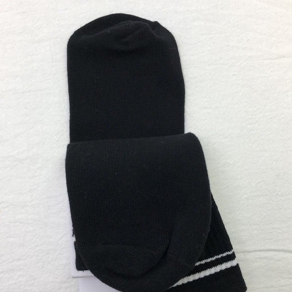 🎆HOT🎆 ALO Yoga Socks 2 Pairs - Picture 4 of 4